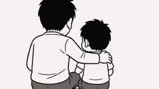 わが子を愛おしいと思う瞬間10選 
